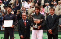 /album/roland-garros-2012/rafael-nadal-jean-gachassin-2012-french-open-a65qbzqt5kgl-copia-jpg/